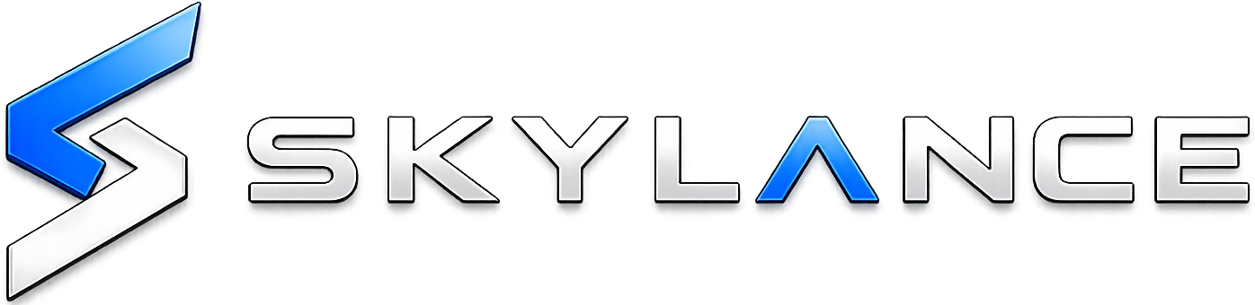 Skylance
