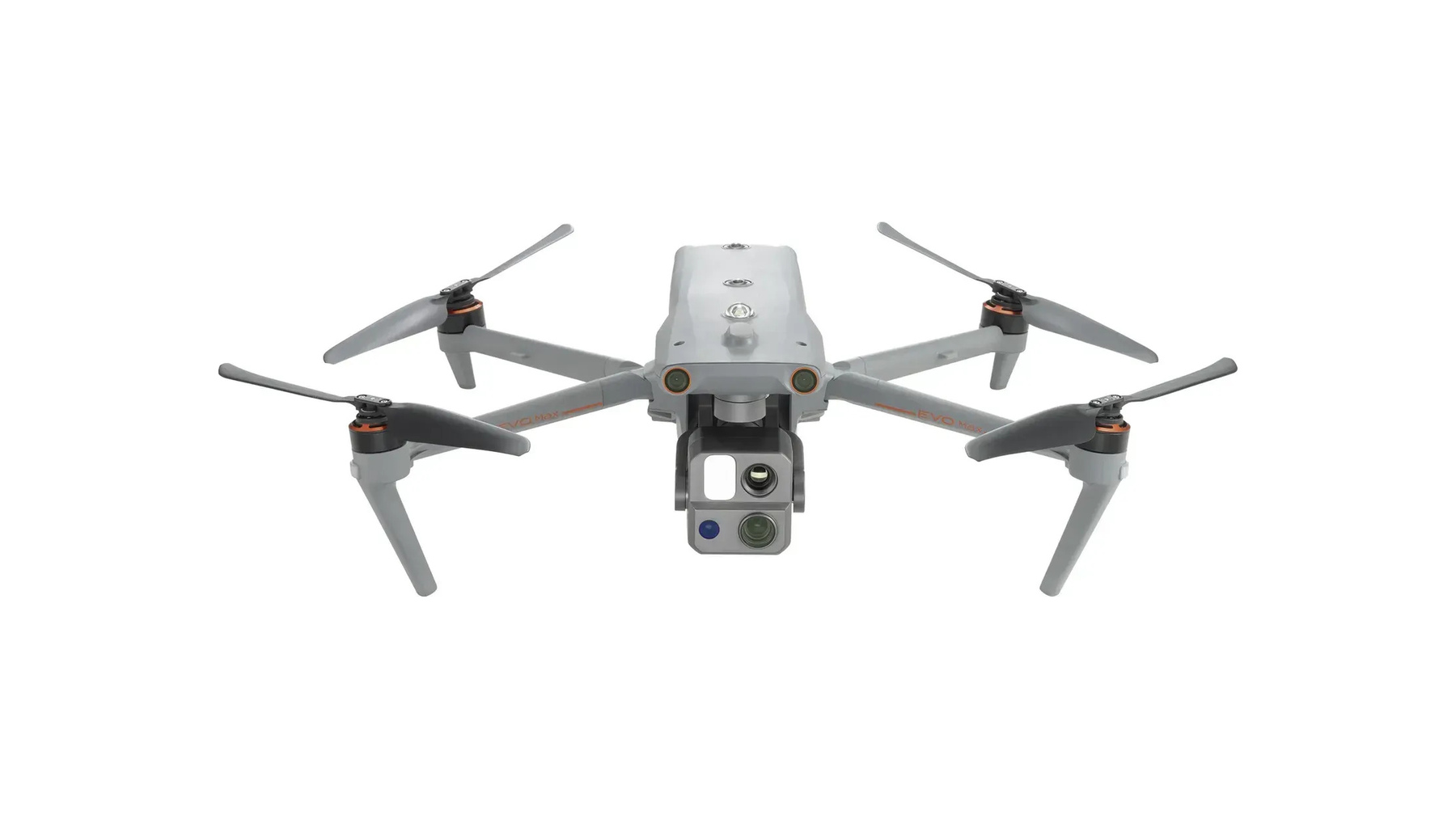 Квадрокоптер Autel Evo Max 4T