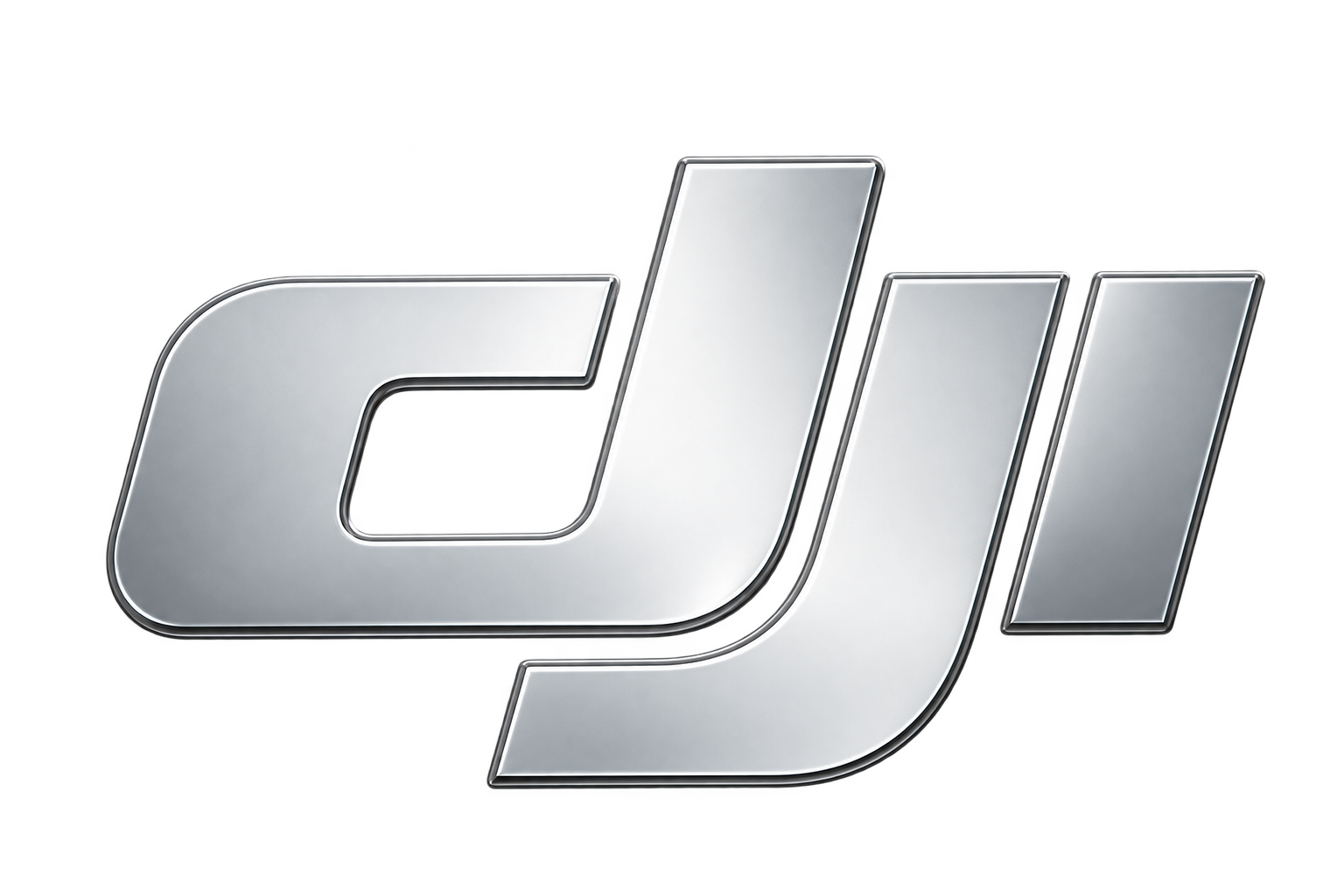 DJI