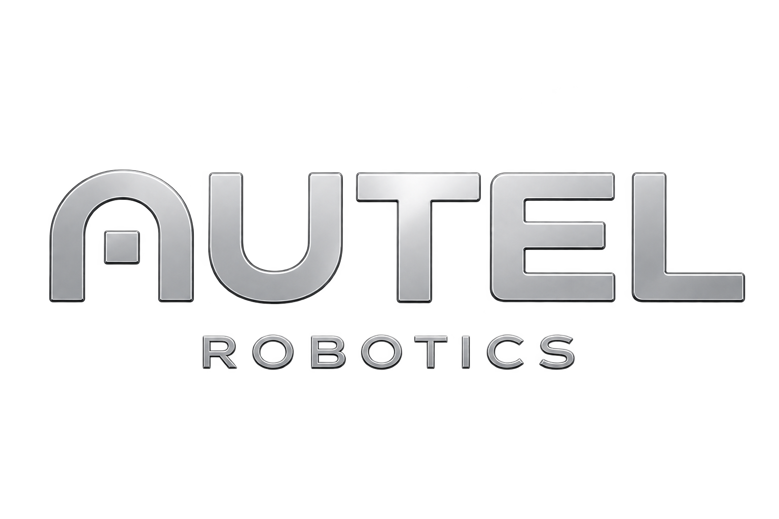 Autel Robotics