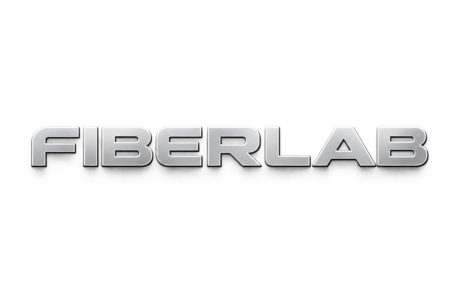 Fiberlab
