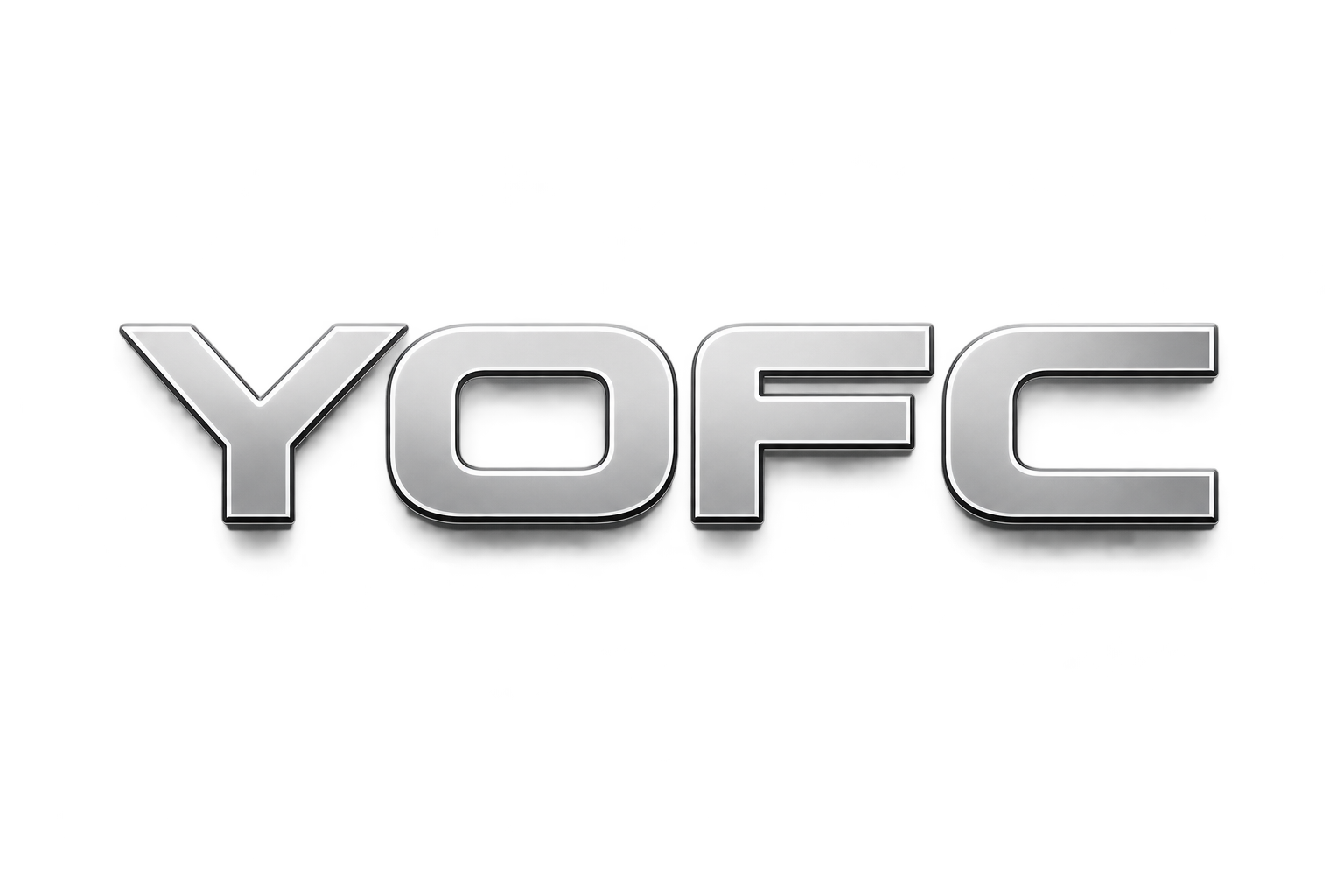 YOFC