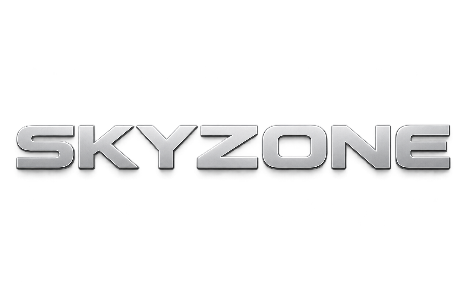 Skyzone